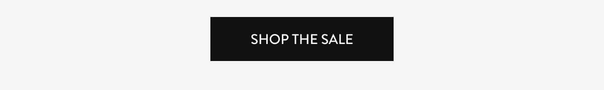 SHOP THE SALE