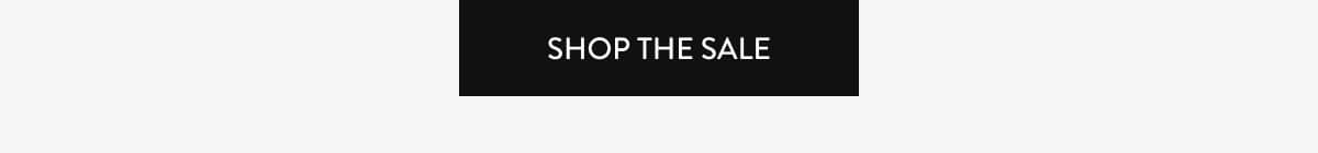SHOP THE SALE