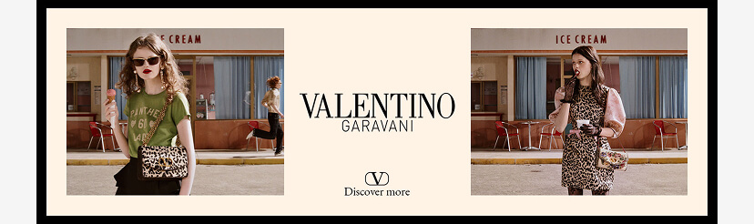 Valentino