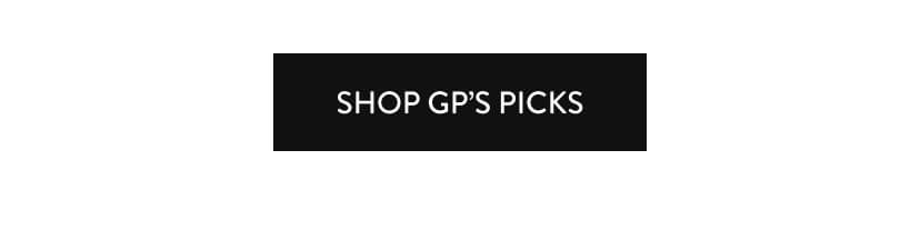 Shop GP's Picks