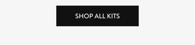 Shop All Kits