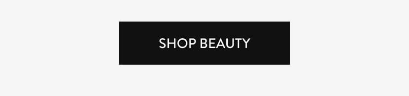 Shop Beauty