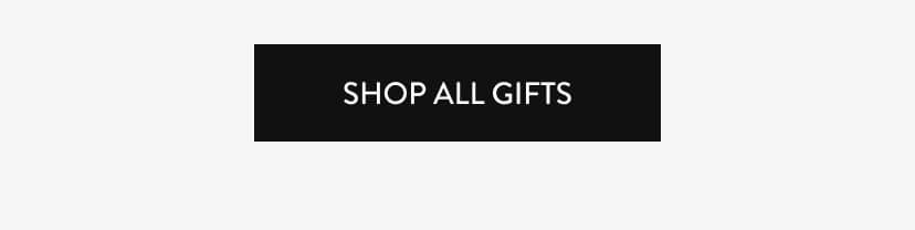 Shop All Gifts