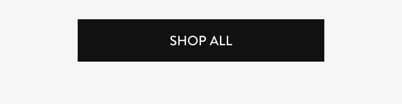 Shop All