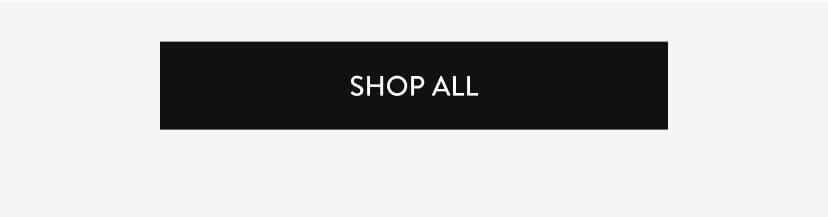 Shop All