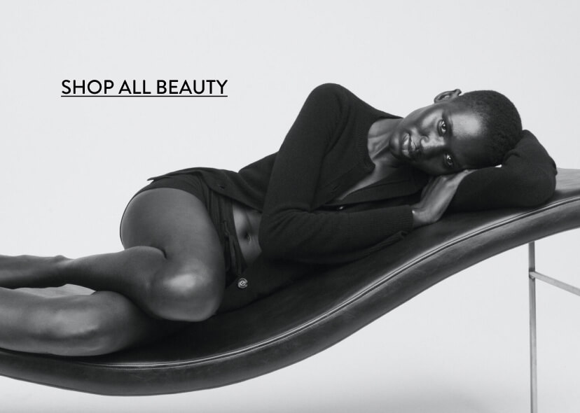 Shop All Beauty