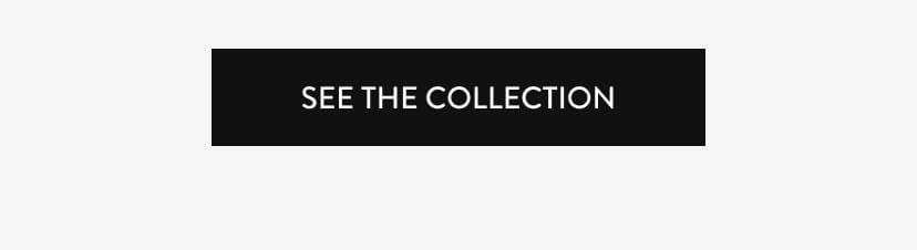 See The Collection