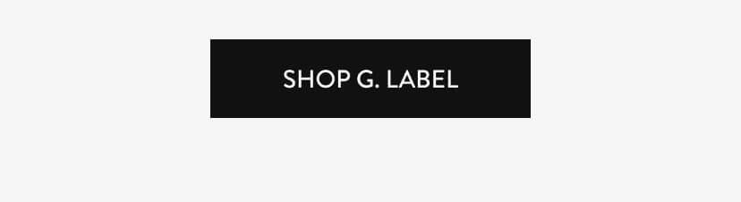 Shop G. Label