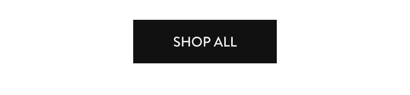 Shop All