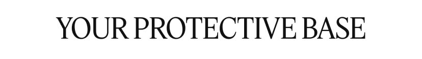 YOUR PROTECTIVE Base
