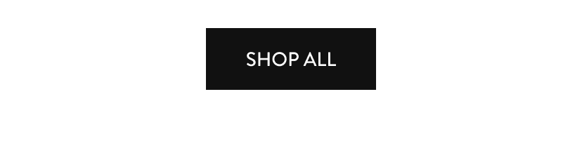 Shop All