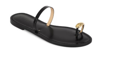 goop Beauty 72-Hour Supercharged Hydrating Water-Cream, $38