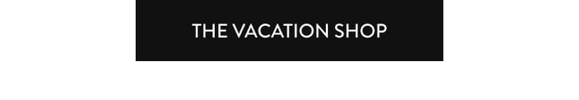 the vacation shop