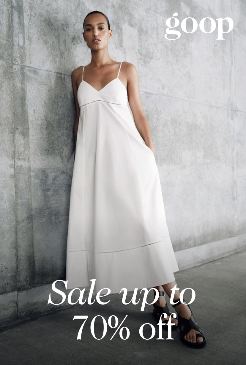 Sale up to 70% off