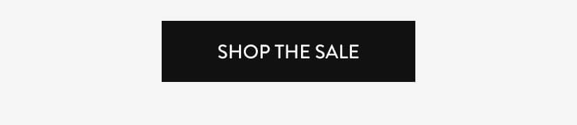 SHOP THE SALE