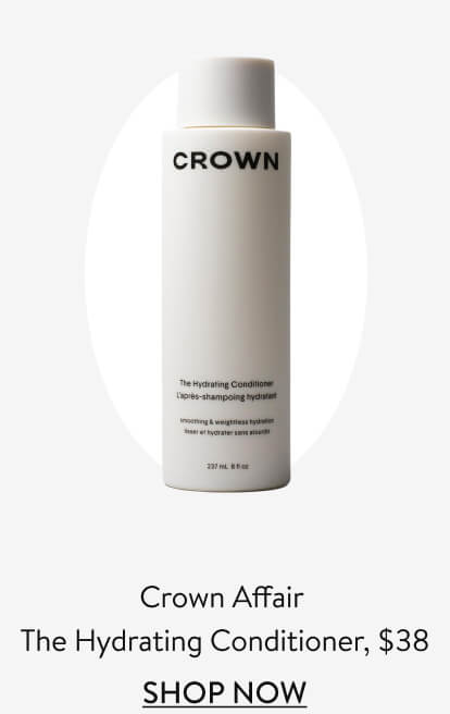 goop Beauty The 3x Retinol Face and Eye Kit, $190
