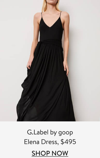 Maria McManus Cropped Swing Jacket, $1,090