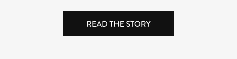 Read the story