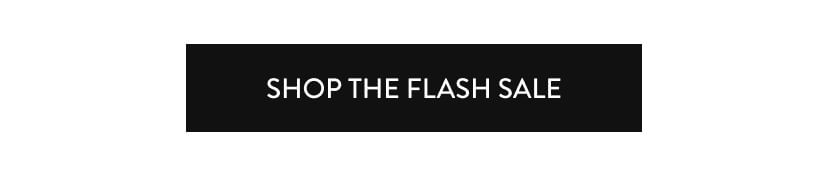 Shop The Flash Sale