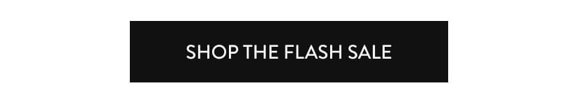 Shop The Flash Sale