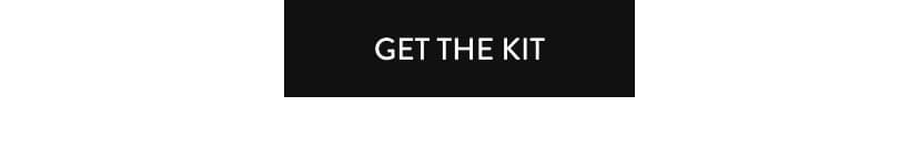 Get The Kit