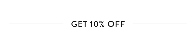 Get 15% off