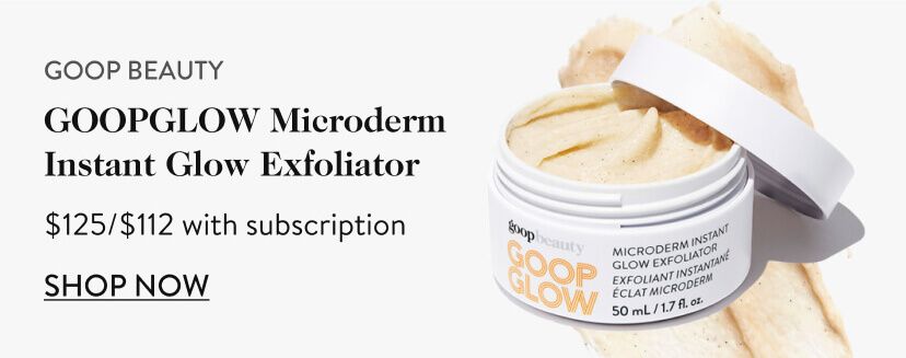 Microderm