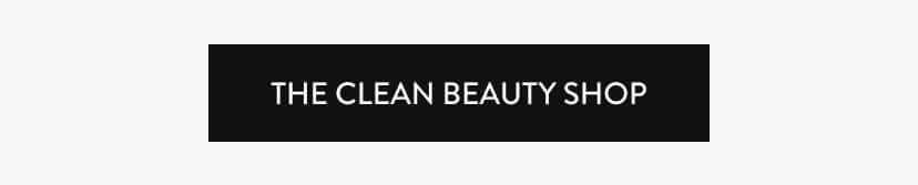 The Clean Beauty Shop