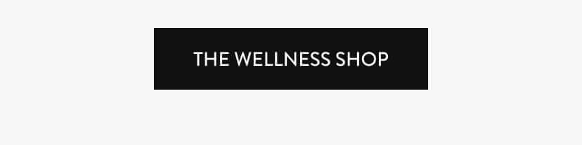 The Wellness Shop