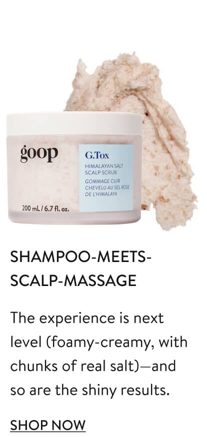 Shampoo-Meets-Scalp-Massage