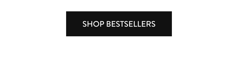 Shop Bestsellers