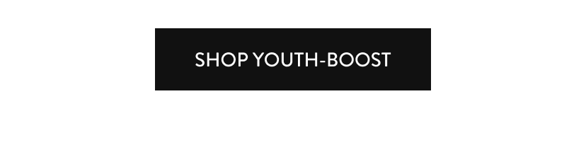 Shop youth-boost
