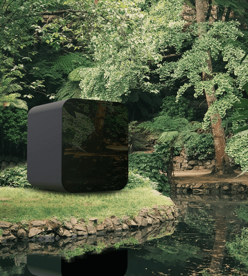 Studypod Studypod