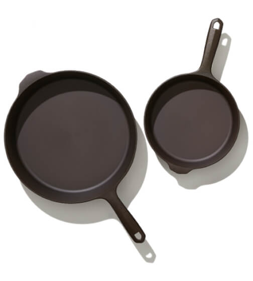 55 Best Cooking Gifts 2020 Holiday Gifts For Cooks & Chefs Goop