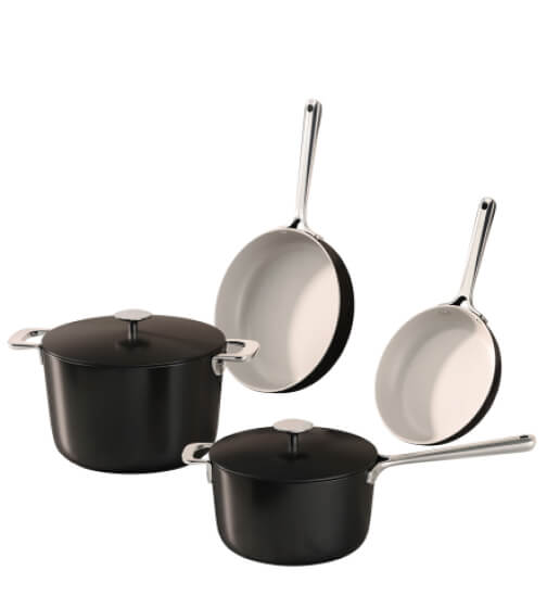 55 Best Cooking Gifts 2020 Holiday Gifts For Cooks & Chefs Goop