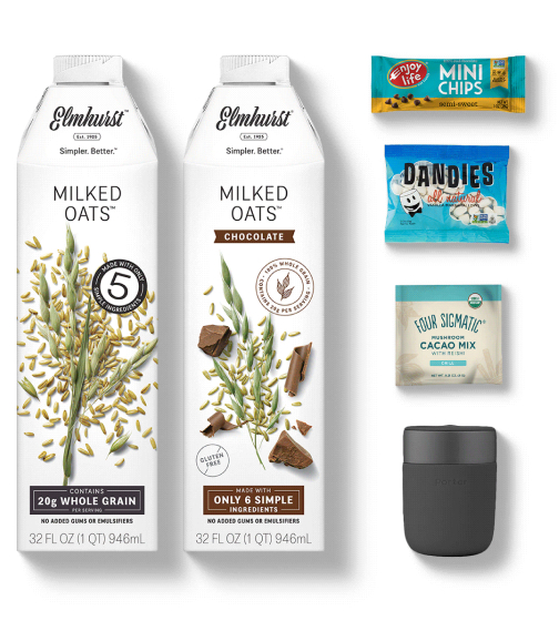 55 Best Cooking Gifts 2020 Holiday Gifts For Cooks & Chefs Goop