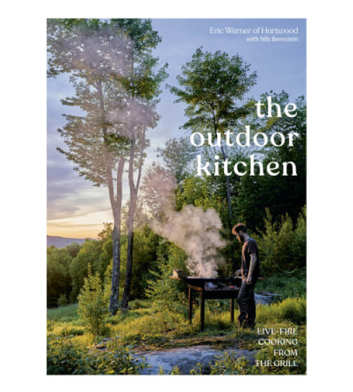 55 Best Cooking Gifts 2020 Holiday Gifts For Cooks & Chefs Goop