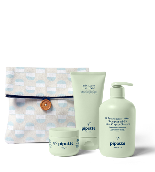 Kids Gift Guide 2020 70 Best Gifts For Kids & Toddlers Goop