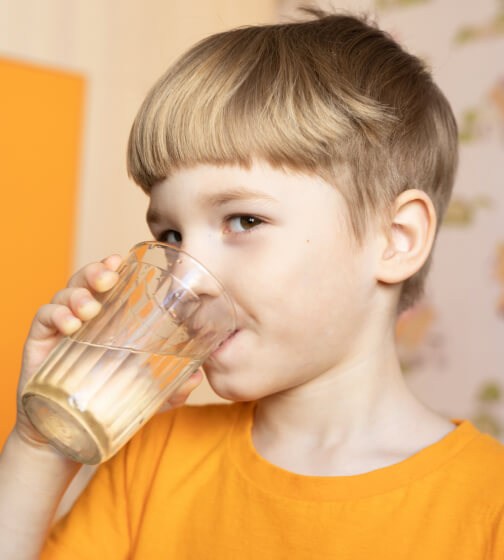 Kids Gift Guide 2020 70 Best Gifts For Kids & Toddlers Goop