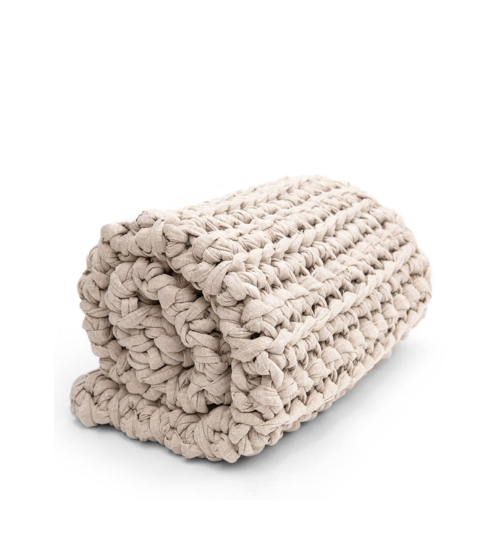 Kids Gift Guide 2020 70 Best Gifts For Kids & Toddlers Goop