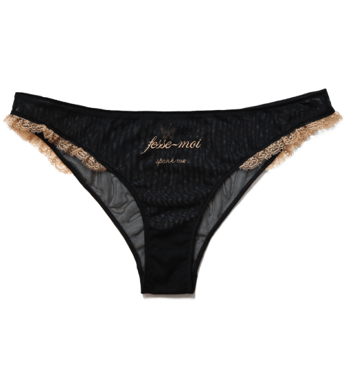 the lovers gift guide