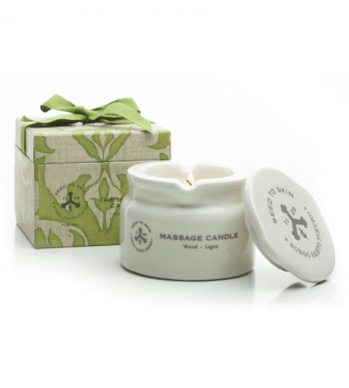 the lovers gift guide